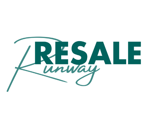 University_asg_resale_runway